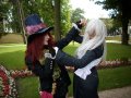 3miejski CosplayWalk (Ze'ro, Rivi) - img_0812