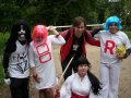 3miejski CosplayWalk (Ze'ro, Rivi) - img_0848