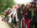 3miejski CosplayWalk (Ze'ro, Rivi) - img_0878