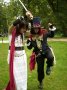 3miejski CosplayWalk (Ze'ro, Rivi) - img_1025