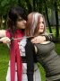 3miejski CosplayWalk (Ze'ro, Rivi) - img_1037