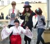 3miejski CosplayWalk (Nathaniel, Lulish) - 048