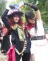 3miejski CosplayWalk (Nathaniel, Lulish) - 070