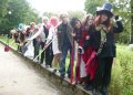 3miejski CosplayWalk (Nathaniel, Lulish) - 073