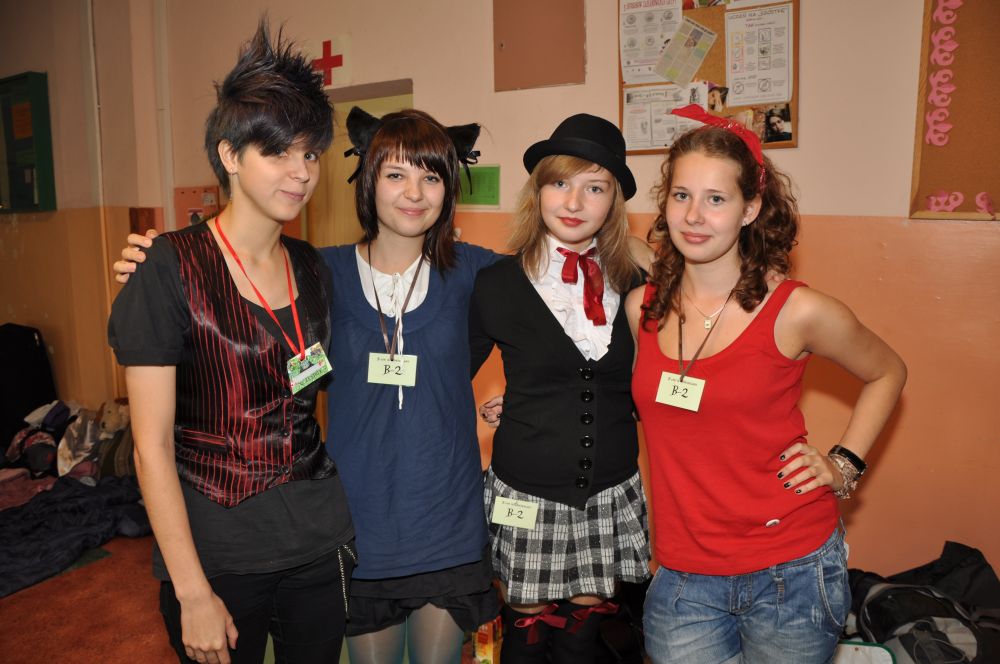 B-2 (TeamMJ, TeamRaven404, TeamVegon Brzuzeeee): 058