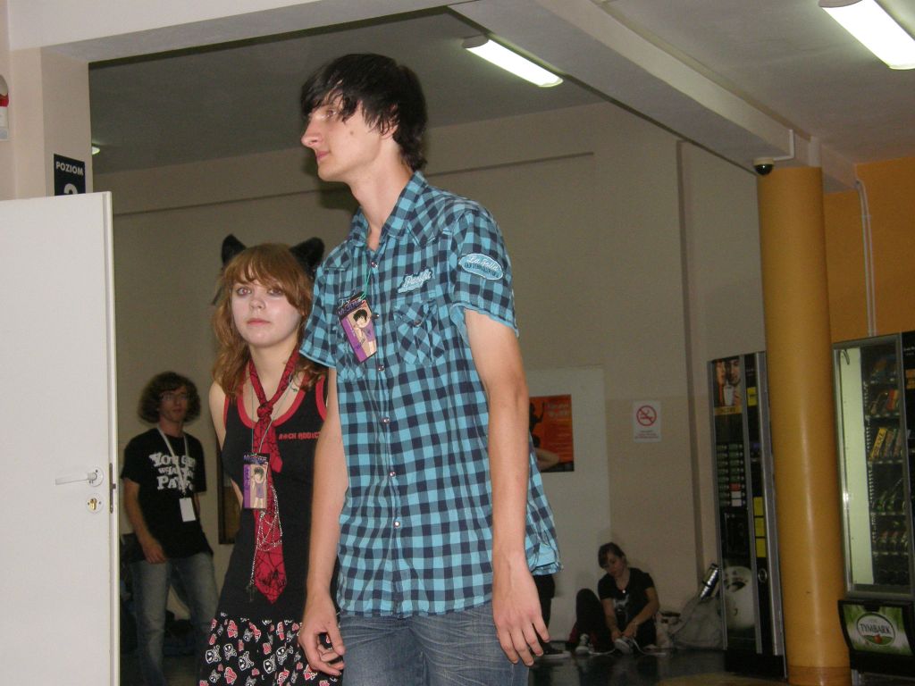 Nejiro 2 (Buster, Midori): P8210480