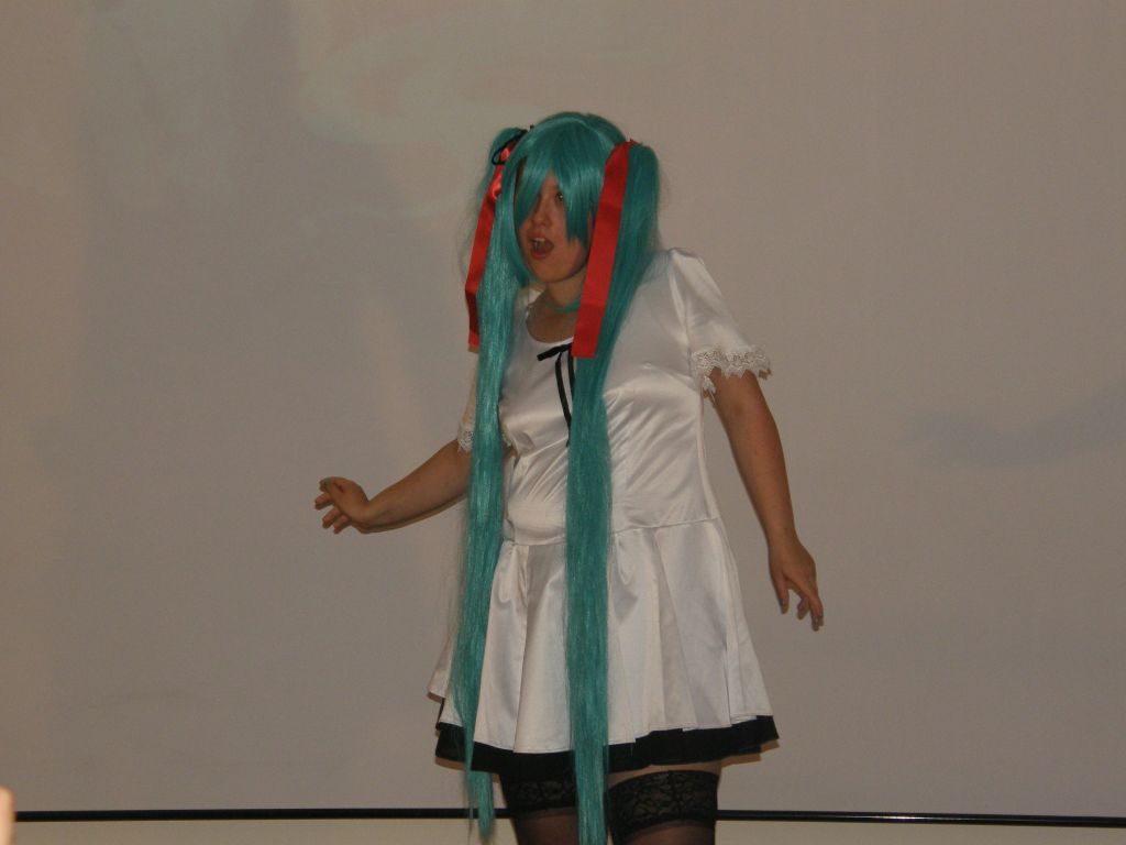 Nejiro 2 (Buster, Midori): P8210514