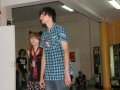 Nejiro 2 (Buster, Midori) - P8210480