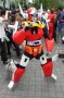 Comiket #78 (OnI) - 113