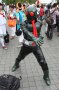 Comiket #78 (OnI) - 129