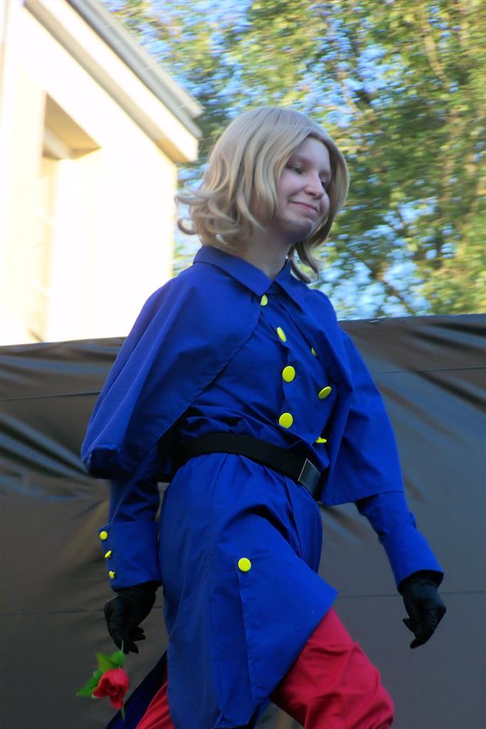 Ecchicon 5 – cosplay (Rutka): 51