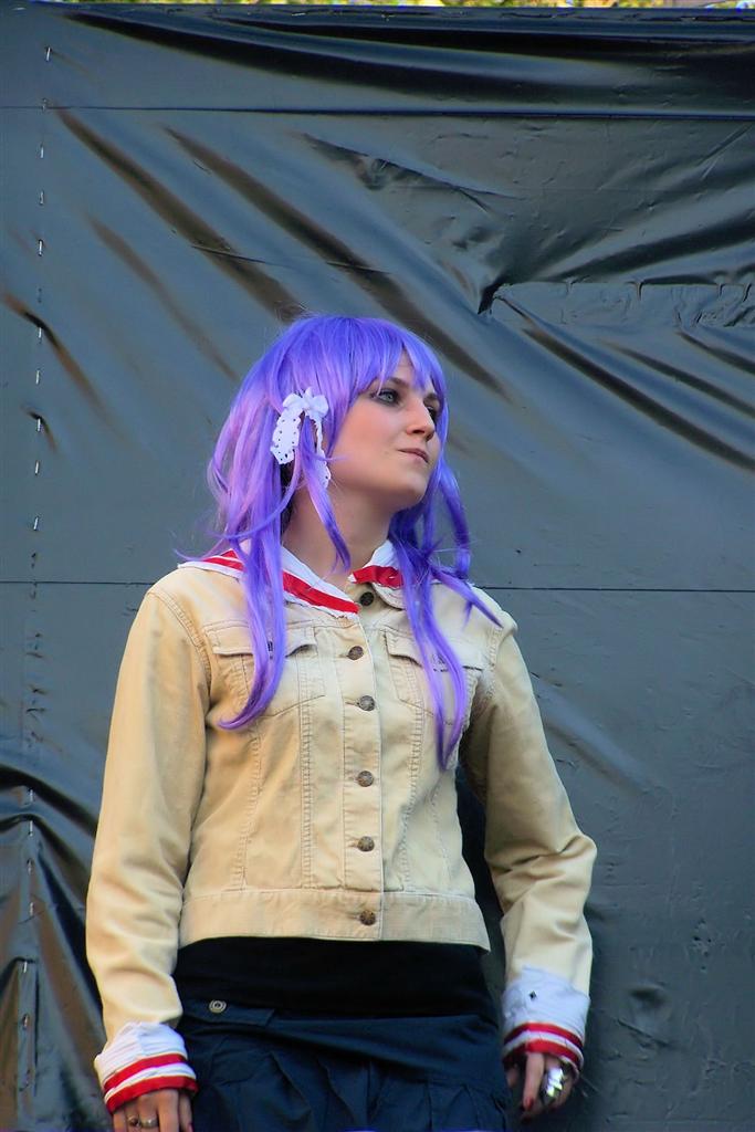 Ecchicon 5 – cosplay (Rutka): 52