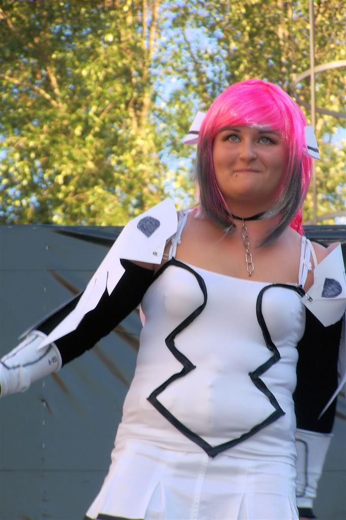 Ecchicon 5 – cosplay (Rutka): 54