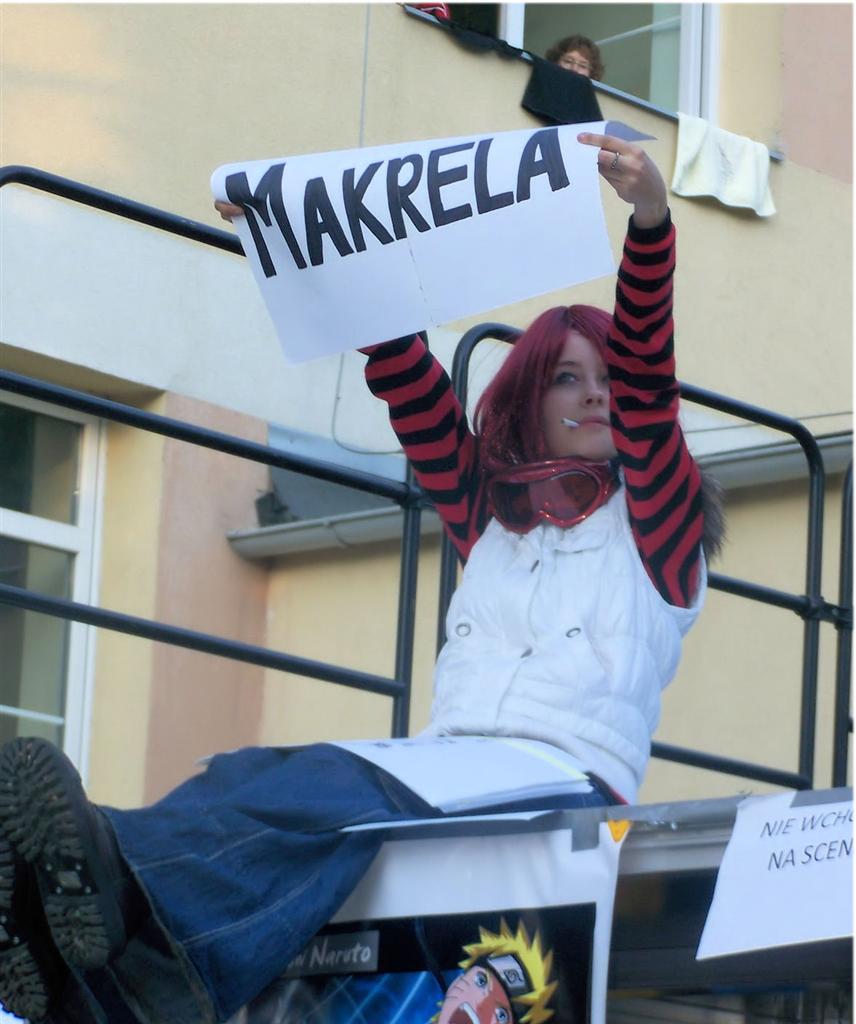 Ecchicon 5 – cosplay (Rutka): 59