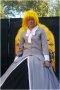 Ecchicon 5 – cosplay (Rutka) - 09