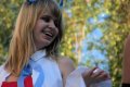 Ecchicon 5 – cosplay (Rutka) - 55