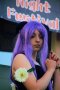 Ecchicon 5 – cosplay (Rutka) - 67