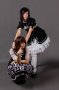 _MG_0612 (preview)