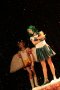 3 - Cosplay 53