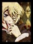 alois trancy (preview)