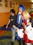 B-2 - cosplay (Gargu) - 29