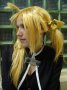 B-2 - cosplay (Gargu) - 45