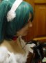 B-2 - cosplay (Gargu) - 59