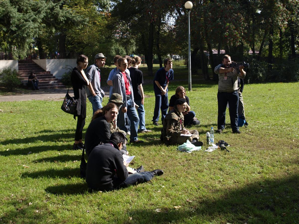 Otakon 2010 (Lurker_pas): 010