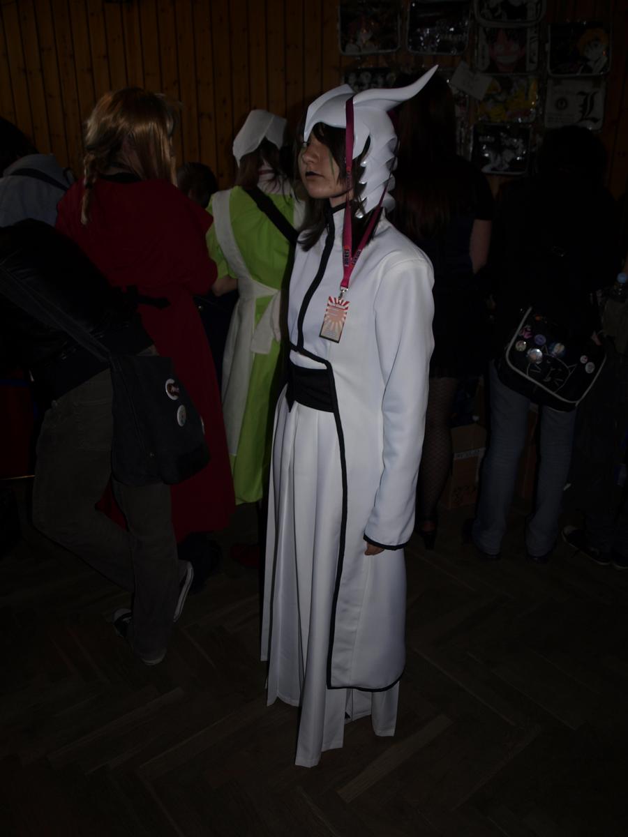 Otakon 2010 (Lurker_pas): 015