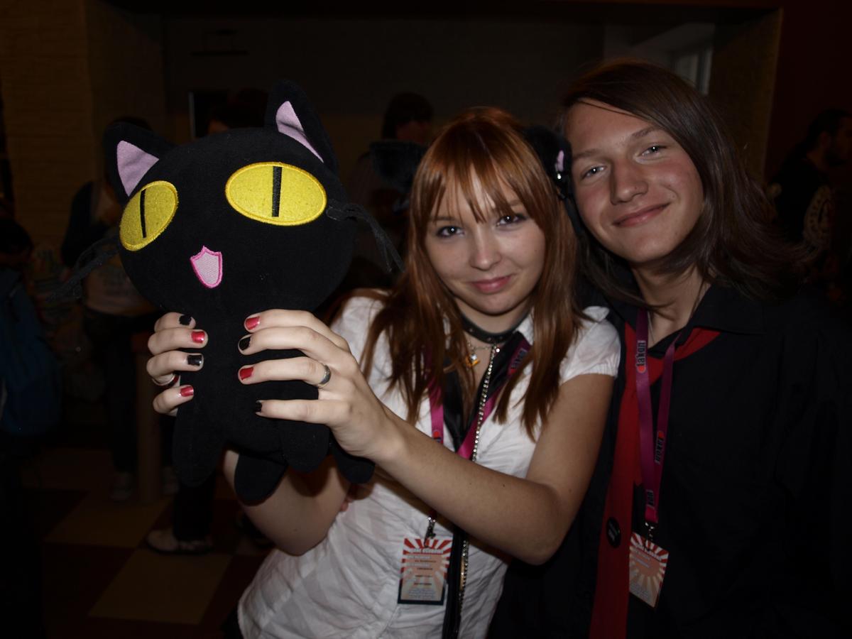 Otakon 2010 (Lurker_pas): 026