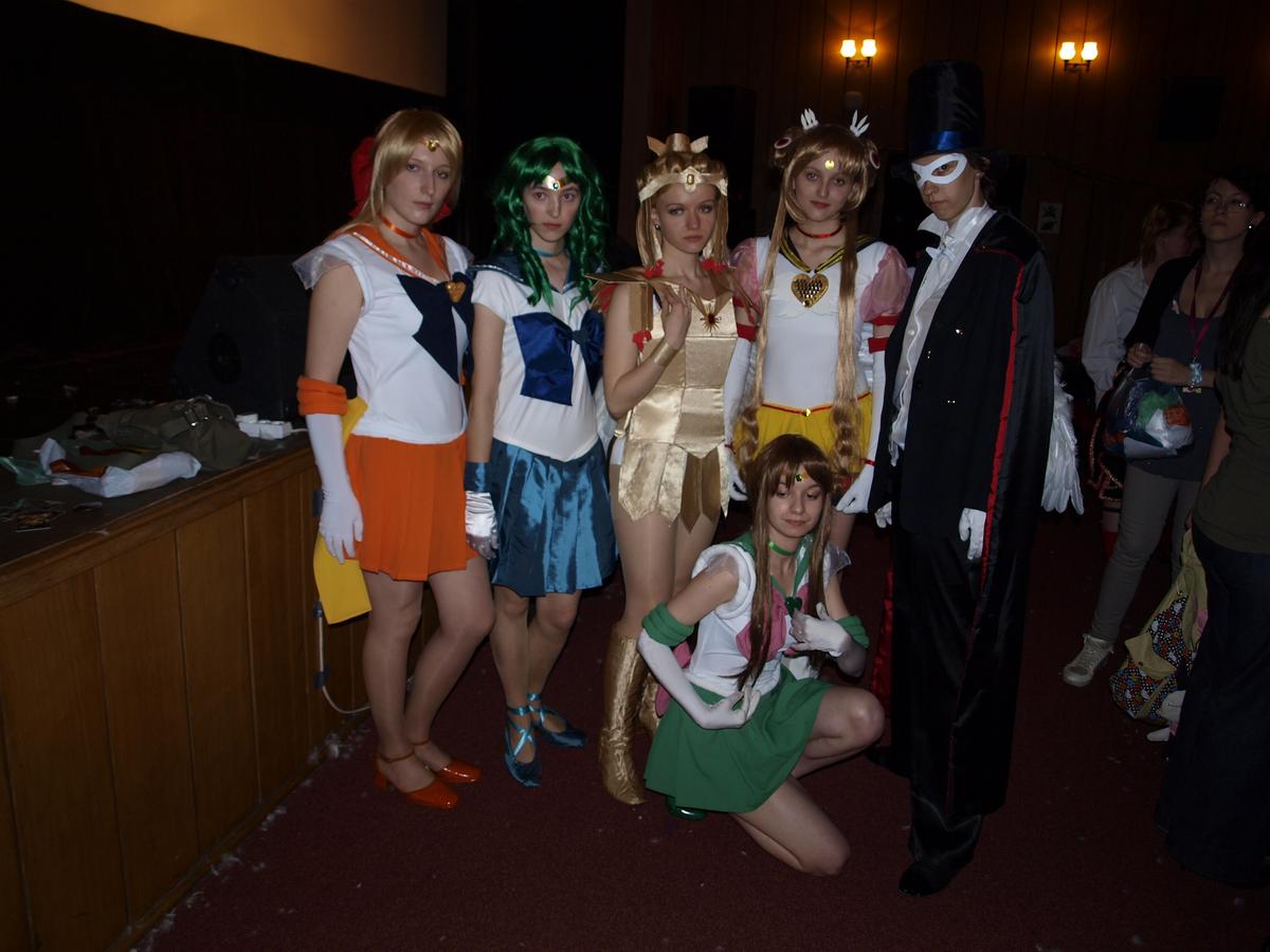 Otakon 2010 (Lurker_pas): 030