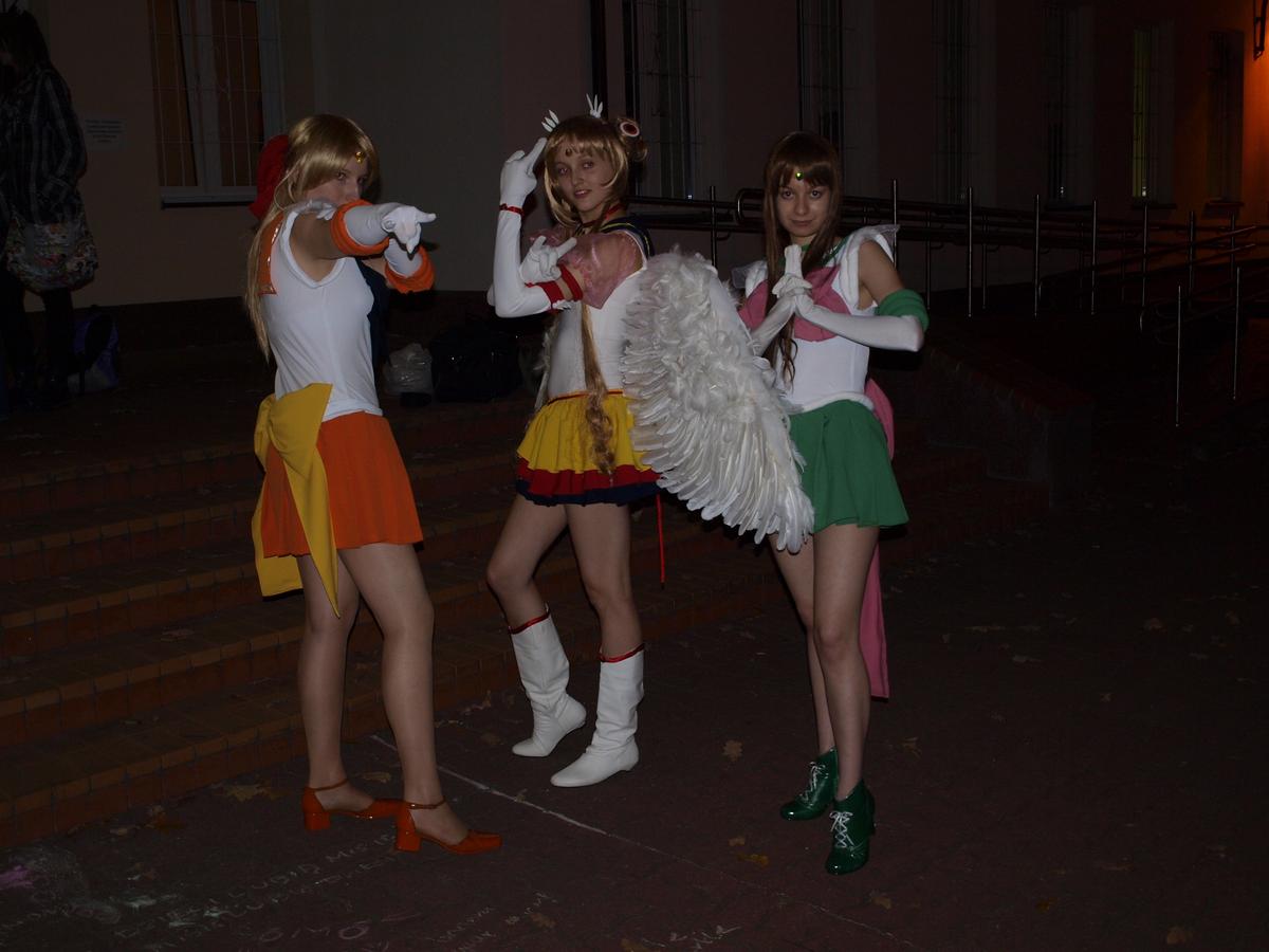 Otakon 2010 (Lurker_pas): 032