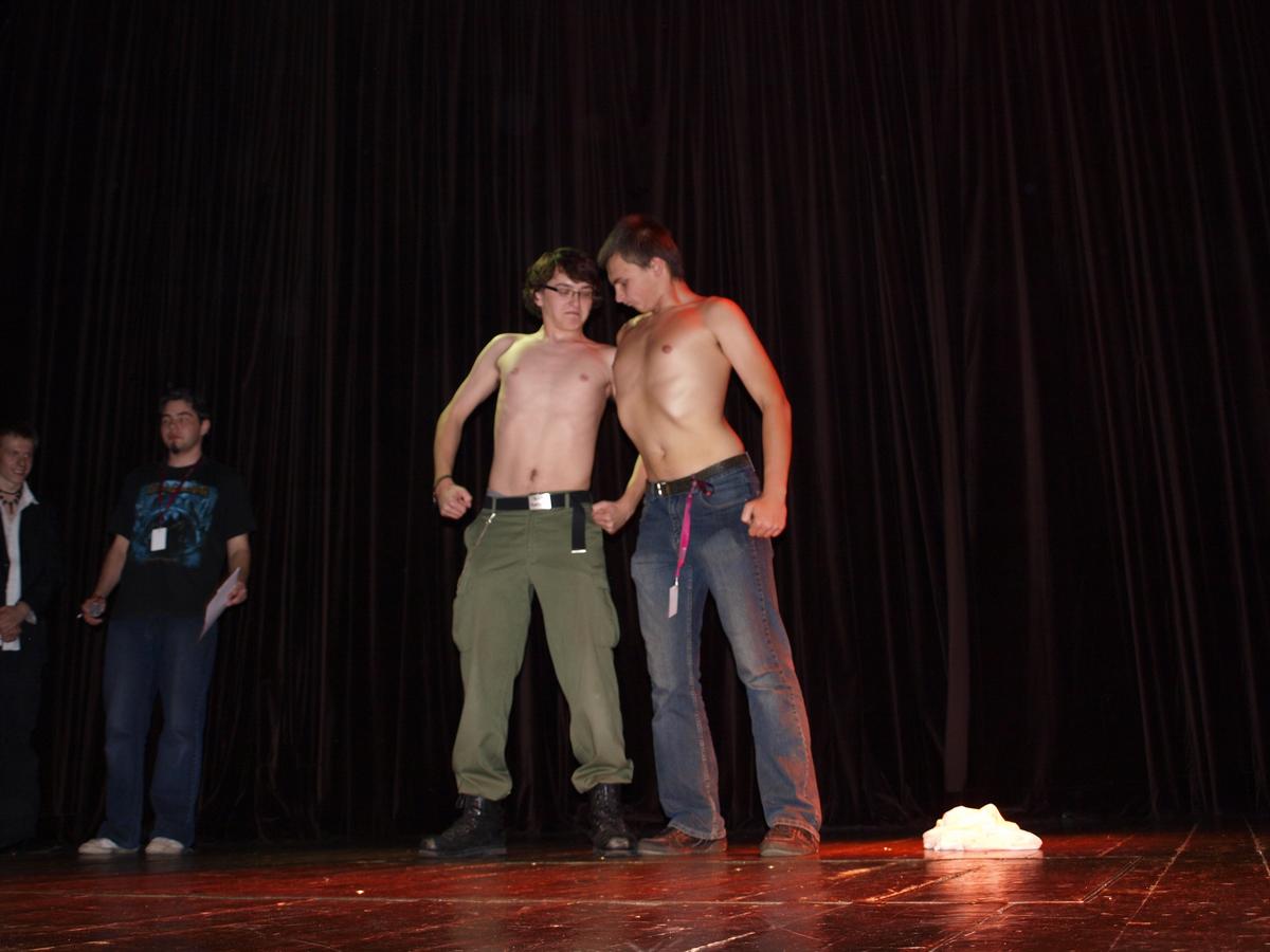 Otakon 2010 (Lurker_pas): 040