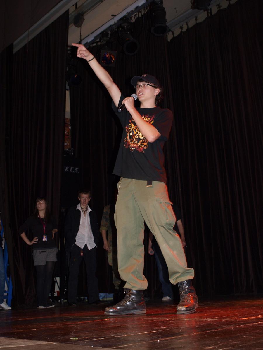 Otakon 2010 (Lurker_pas): 043