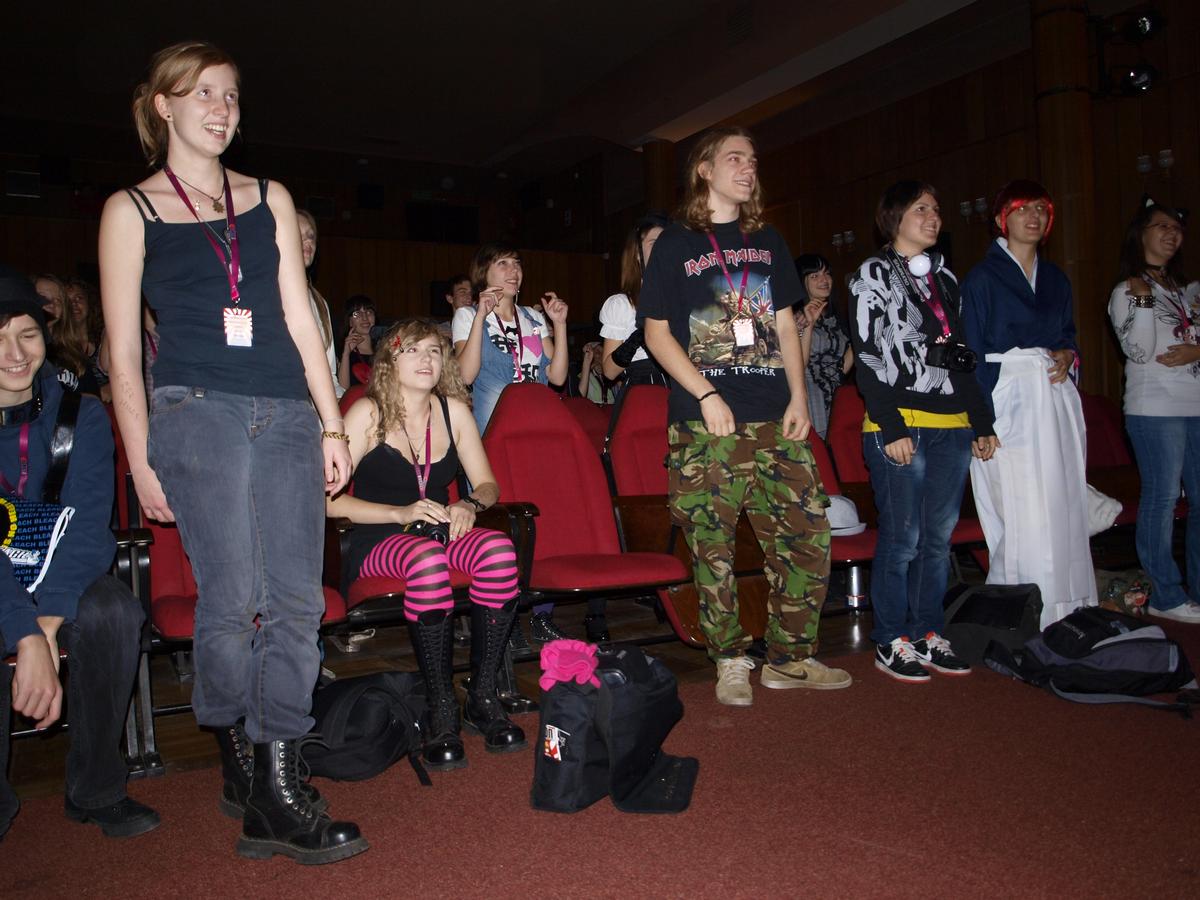 Otakon 2010 (Lurker_pas): 044