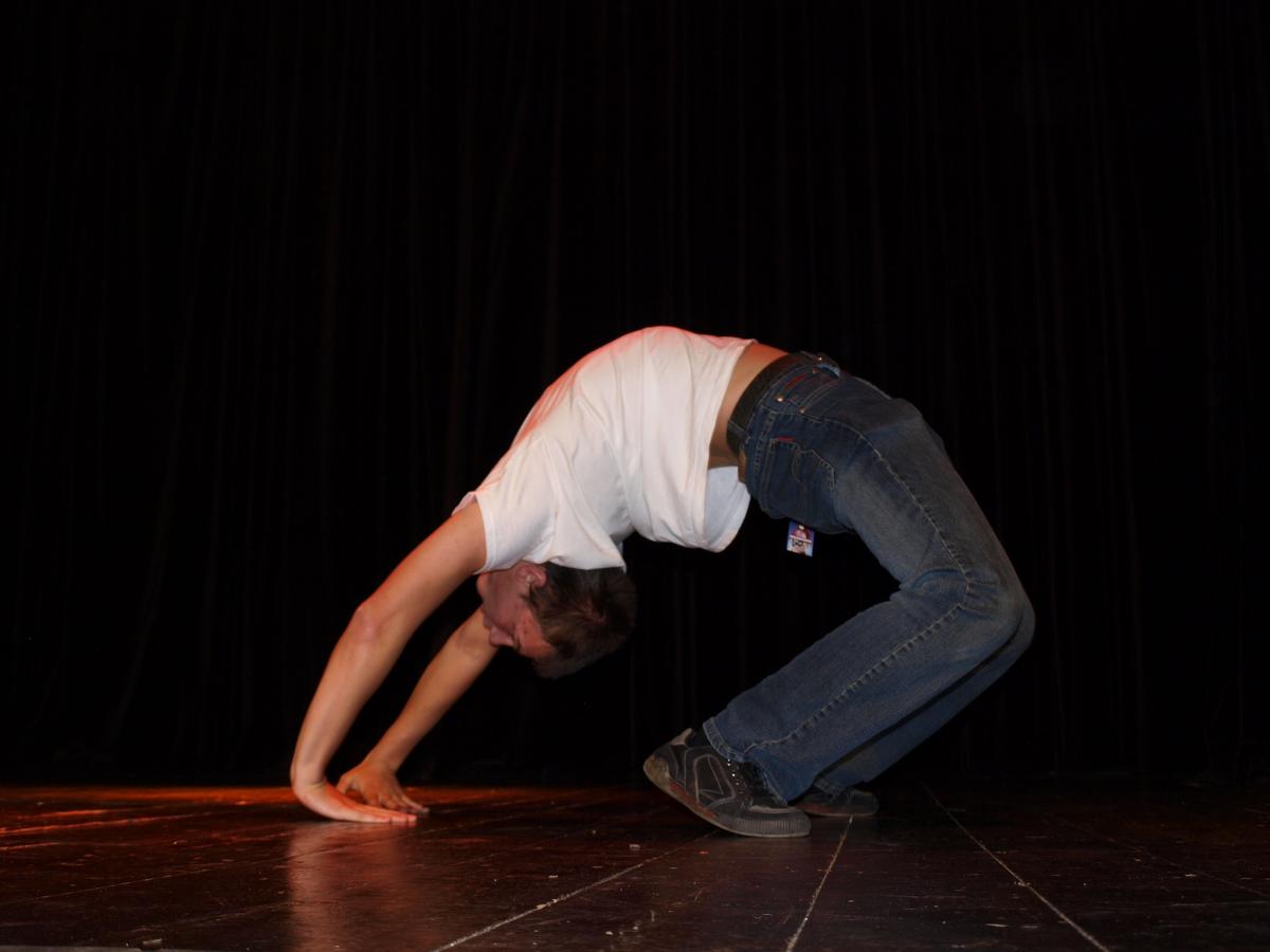 Otakon 2010 (Lurker_pas): 045