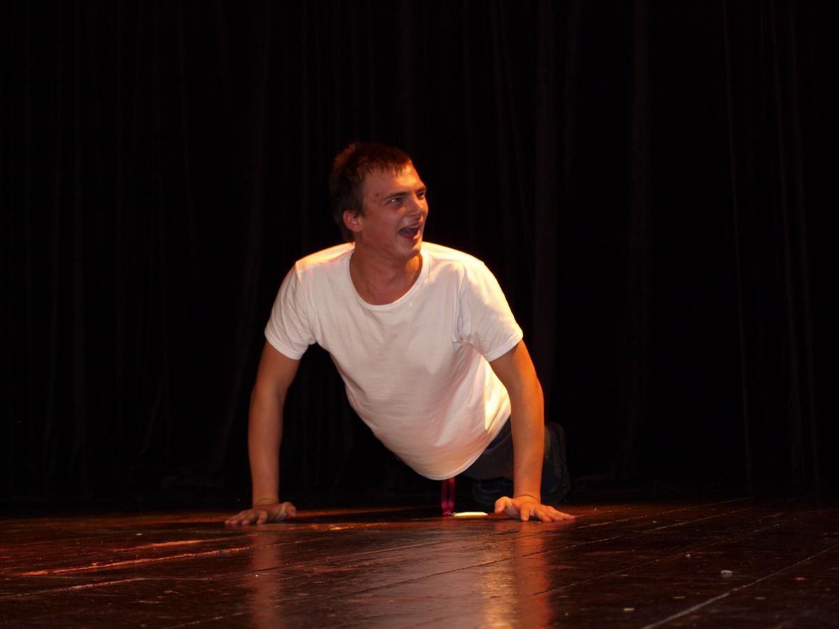 Otakon 2010 (Lurker_pas): 046
