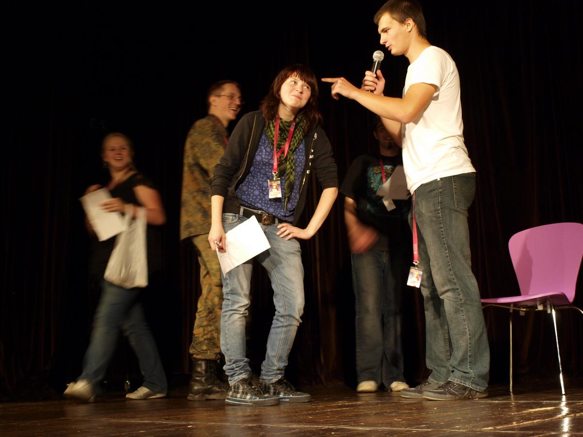 Otakon 2010 (Lurker_pas): 047