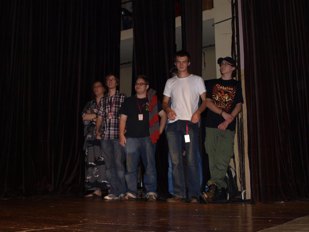 Otakon 2010 (Lurker_pas): 049