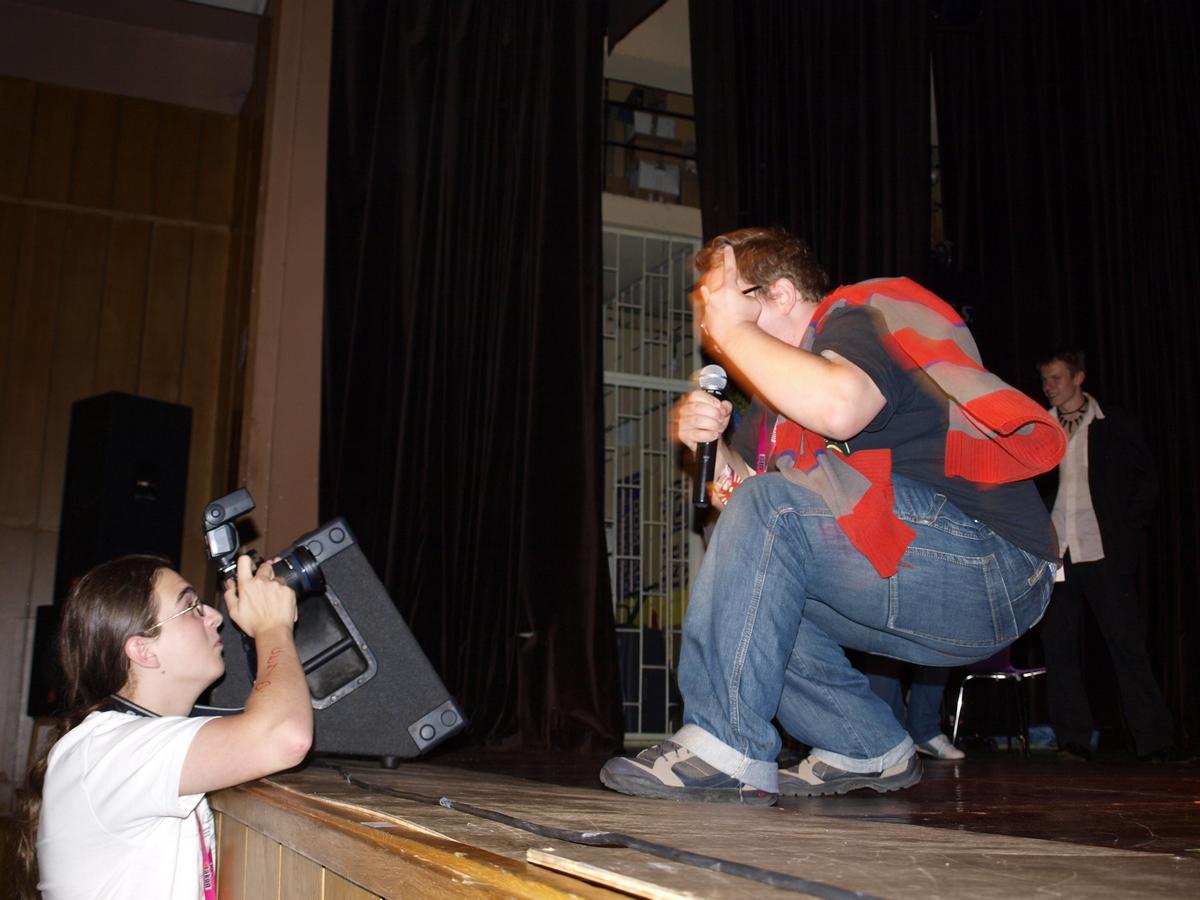 Otakon 2010 (Lurker_pas): 050