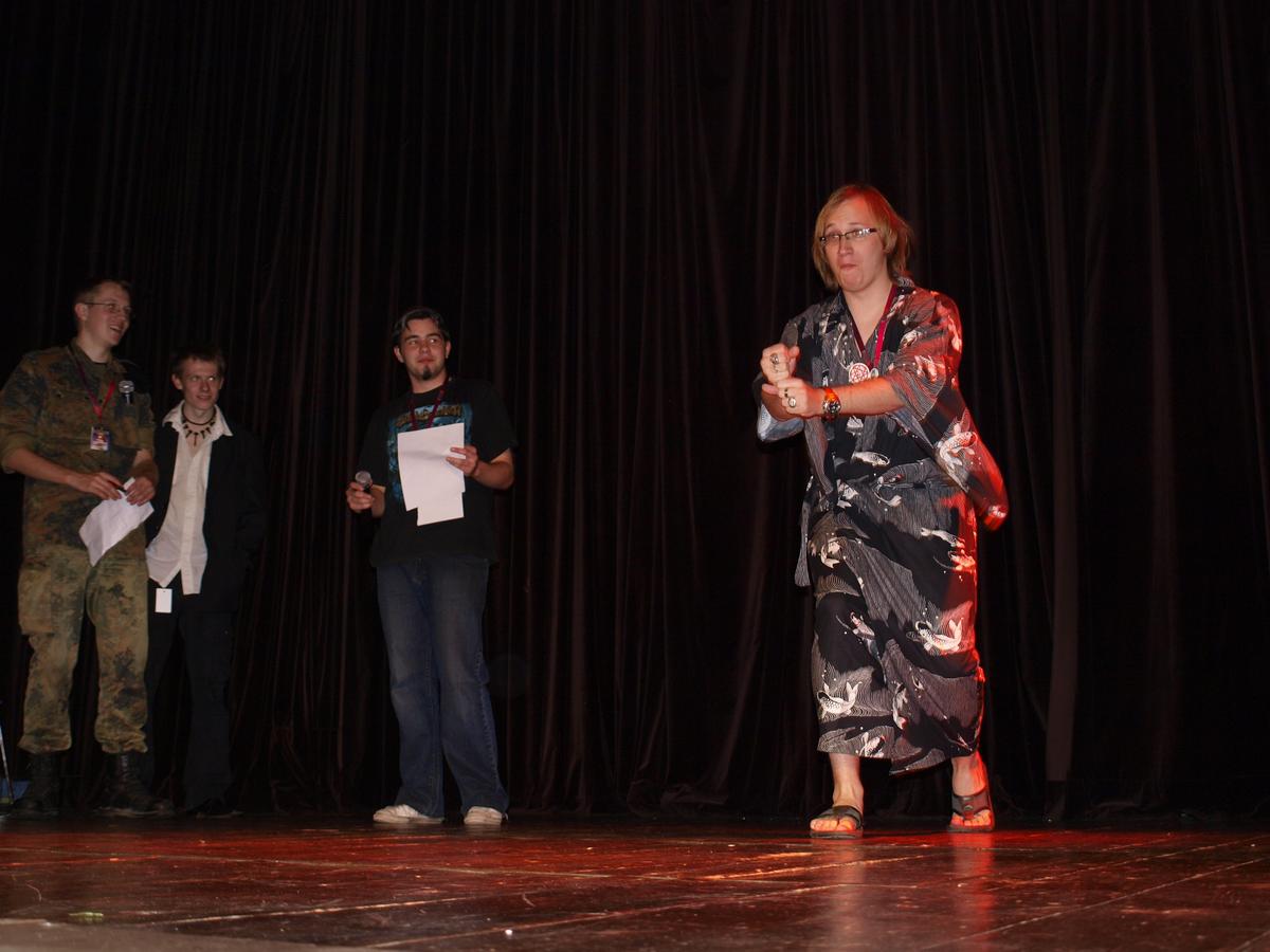 Otakon 2010 (Lurker_pas): 051