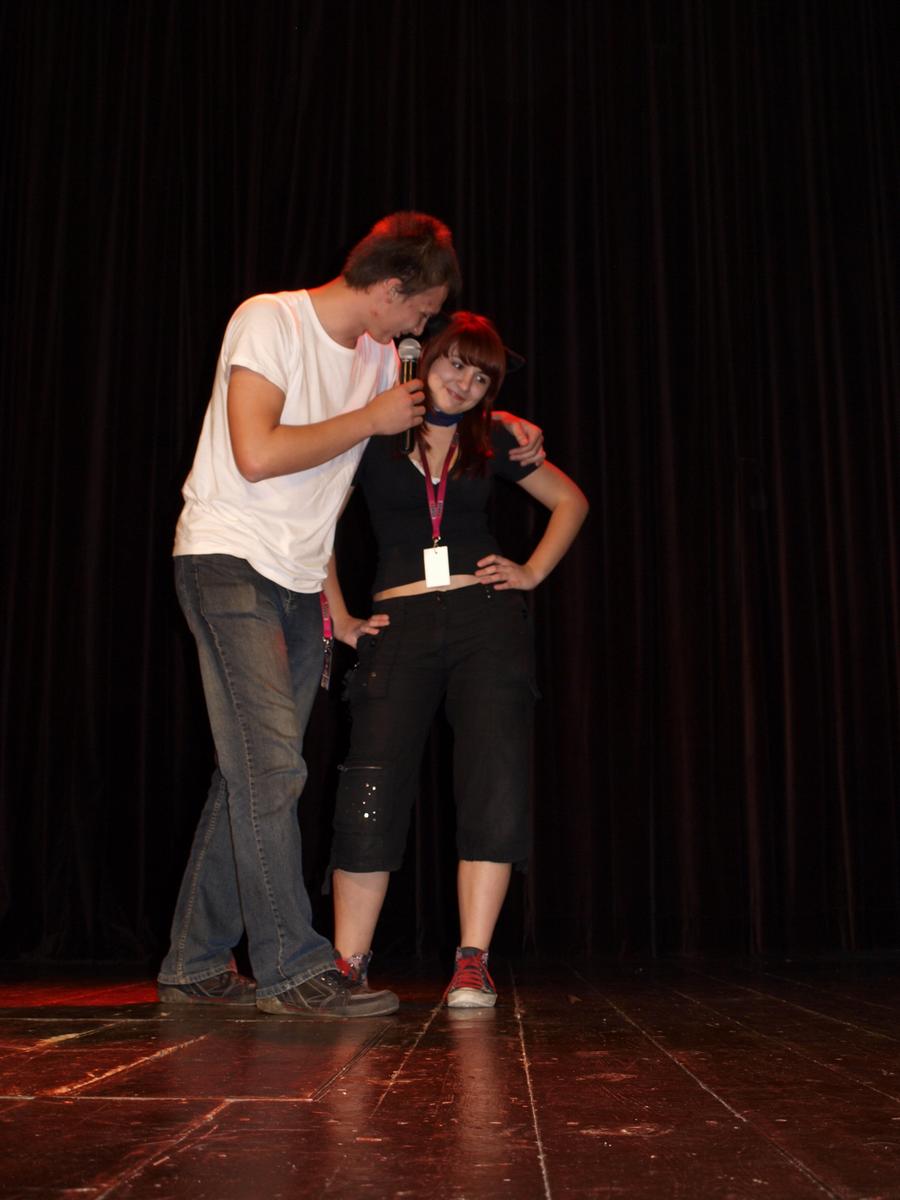 Otakon 2010 (Lurker_pas): 059
