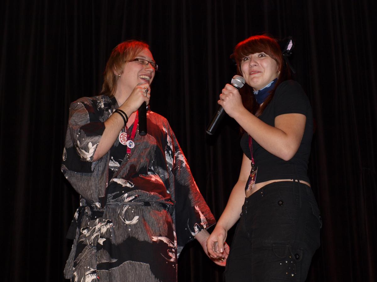 Otakon 2010 (Lurker_pas): 060