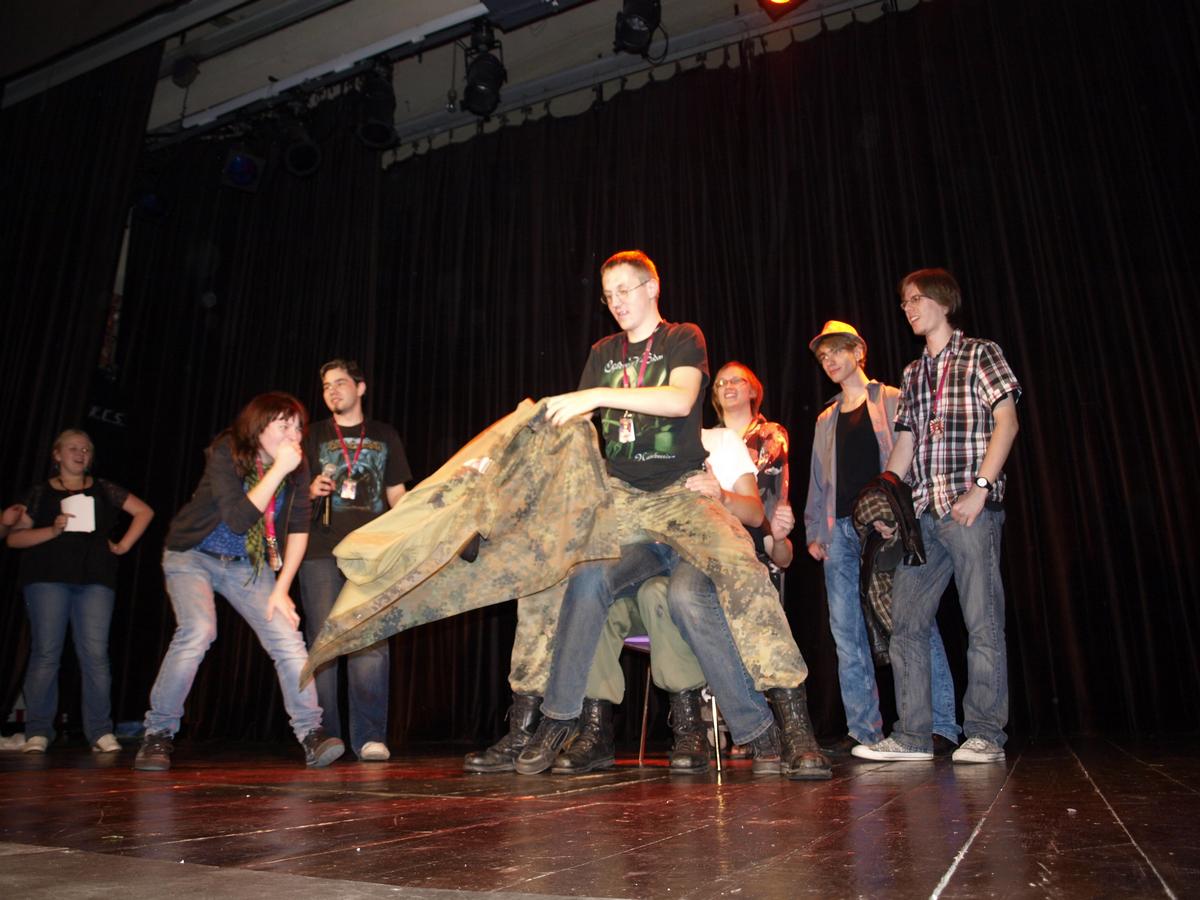Otakon 2010 (Lurker_pas): 061