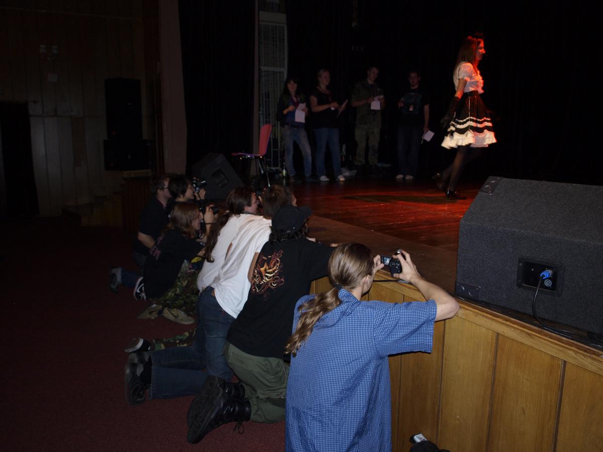 Otakon 2010 (Lurker_pas): 063