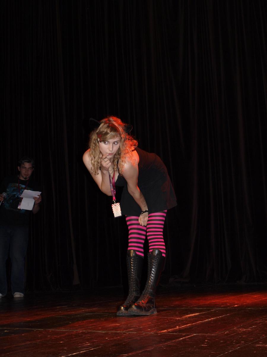 Otakon 2010 (Lurker_pas): 064