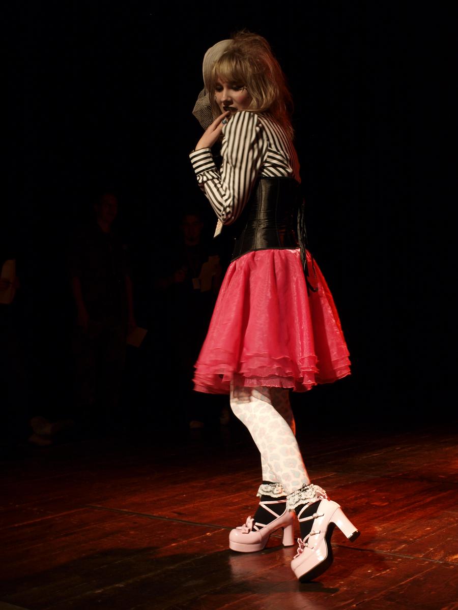 Otakon 2010 (Lurker_pas): 066