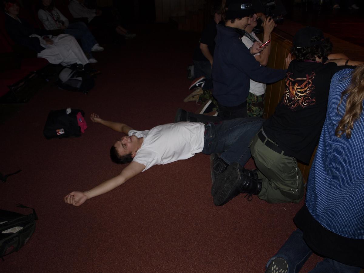 Otakon 2010 (Lurker_pas): 068