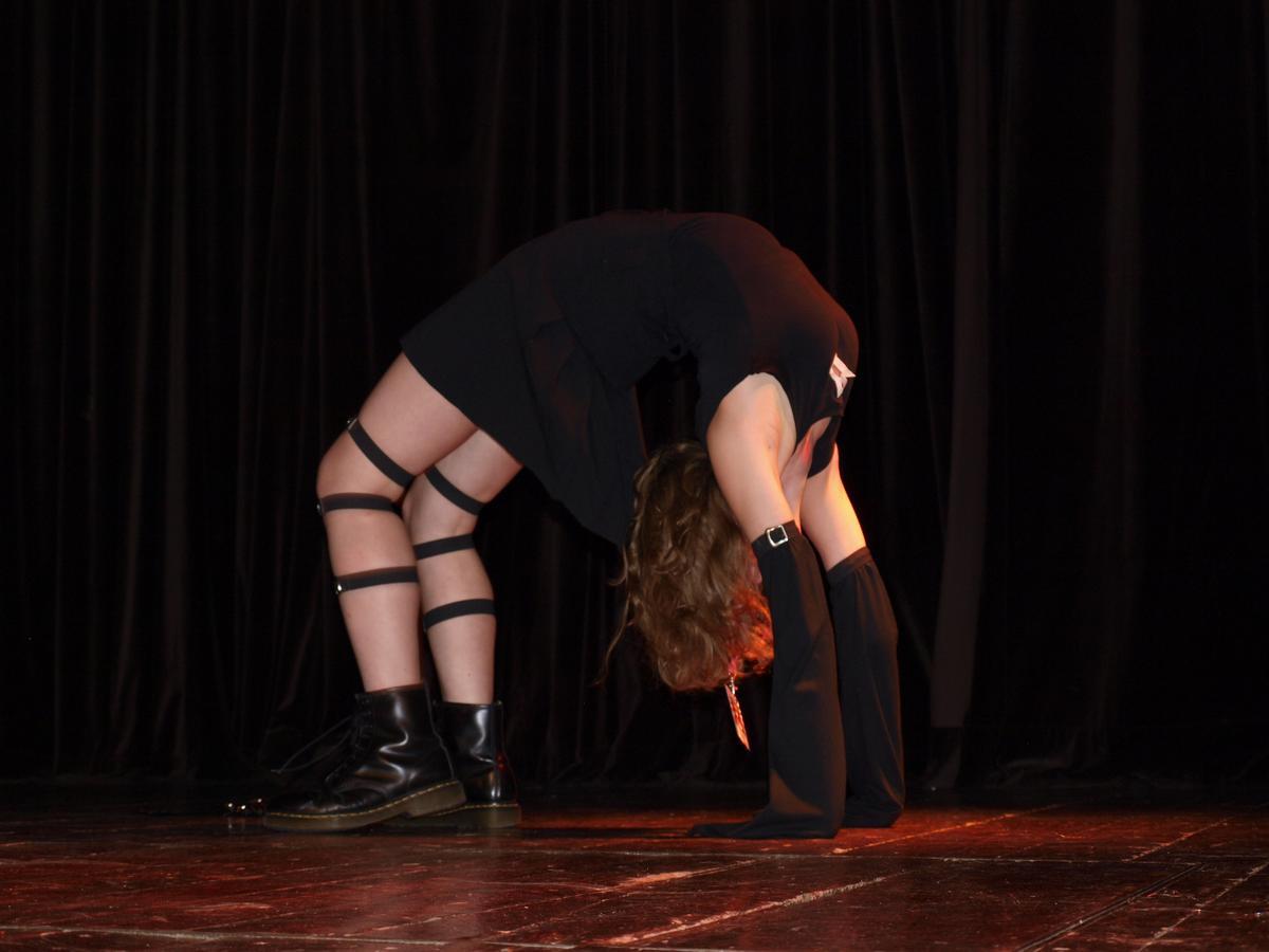 Otakon 2010 (Lurker_pas): 069