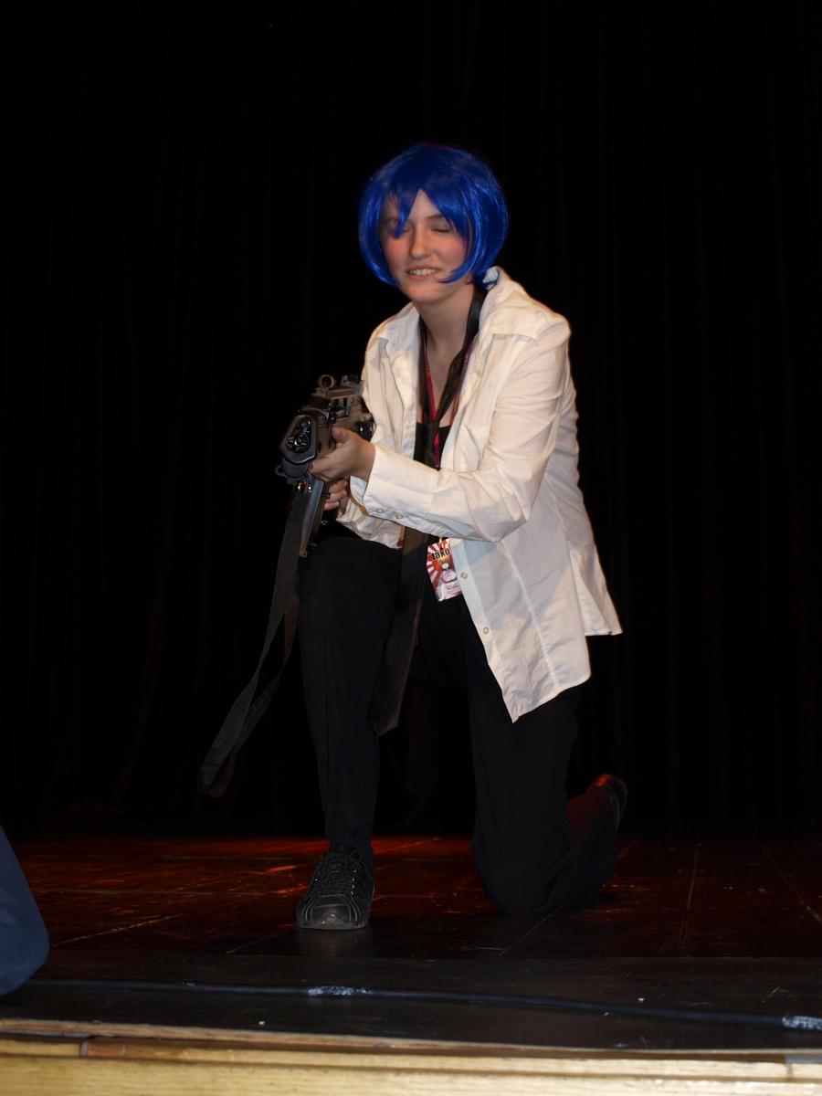 Otakon 2010 (Lurker_pas): 079